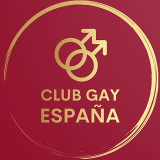 Gay España