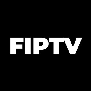 Football IPTV URL