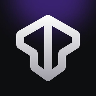 BorealisVPN | Быстрый и надежный VPN