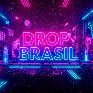 ππ’π₯π‘πππππ’π₯ππ¦ ππ₯π’π£ ππ₯ππ¦ππ