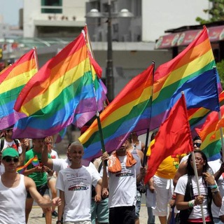 Гей знакомства Чечня | Чат