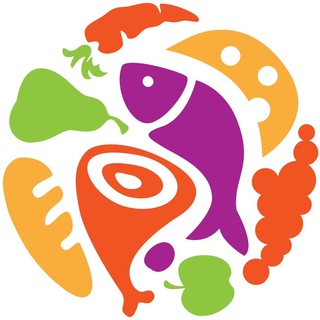 ФУД СИТИ - главная продовольственная площадка страны. ✔