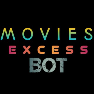 MoviesExcess Official Bot