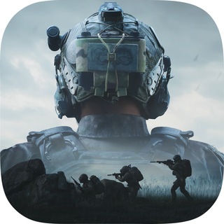 Arena Breakout | Infinite | RU сообщество