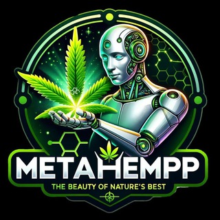 MetaHempp THCa/CBD Products | Bulk, Wholesale and Distributor Pricing 🌿🤖 Official Page https://metahempp.com/