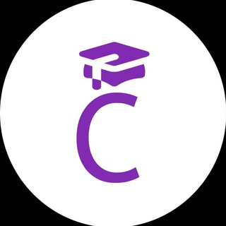 Free online courses - Coursenator