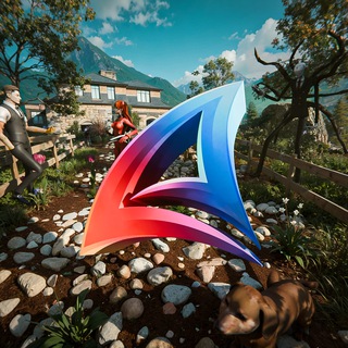 Arizona RP • SWAG — Лучший бонусный сервер SAMP