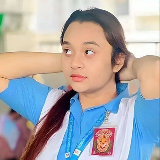 ❎দেশী ভাইরাল লিংক & BD Hub❎