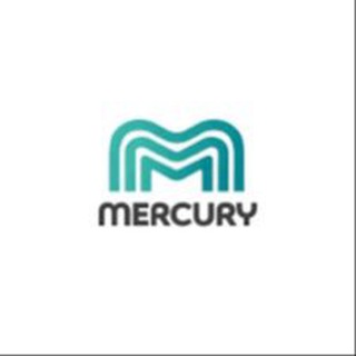 MERCURY TECHNOLOGIES| Работа| Аренда WhatsApp