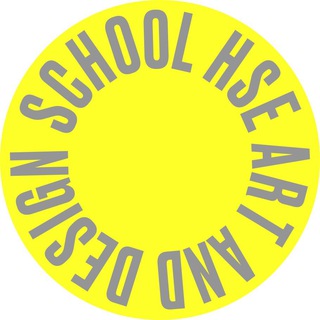 Школа дизайна НИУ ВШЭ