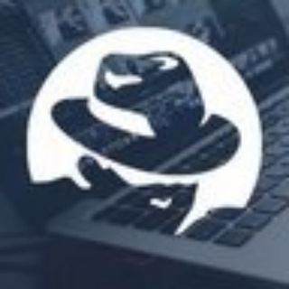 Резервный канал Vavilon.co