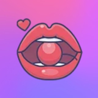 🍒Инди выезд Спб🍒