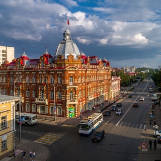 Гей знакомства Томск доска чат