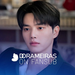 Dorameiras On Fansub 🦋
