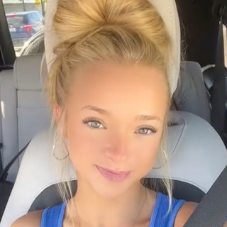 Julia Filippo Fan Club | juliafilippo