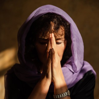 МАРИНА ТАРГАКОВА & Co