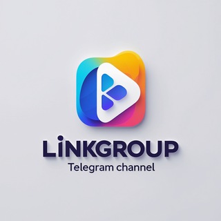 ✨Linkgroup🚀