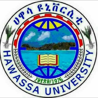 HAWASSA UNIVERSITY SIS