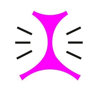 CAT CASINO 🐱 Кэт Казино