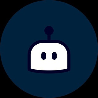 Post Your Referral Link