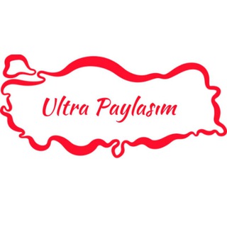 Ultra Paylaşım