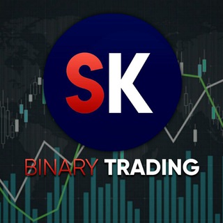 SK TRADING CLUB