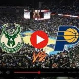 NBA FREE LIVE STREAMS 🏀