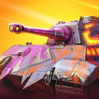 Бонус-коды Tanks Blitz и World of Tanks Blitz