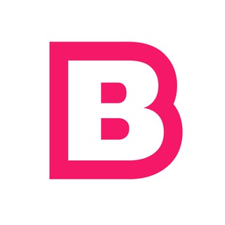 Blups — подписки и сервисы 👾