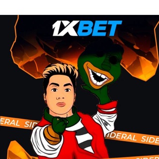 Fijas de SiDeRaL 1xbet