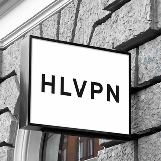 HLVPN OFFICIAL