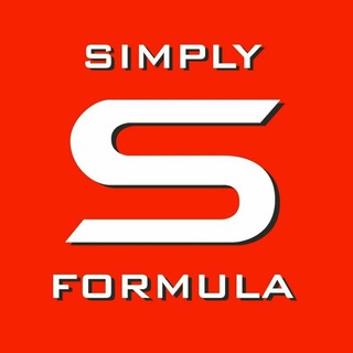 Simply Formula | Формула-1 | Автоспорт ✔