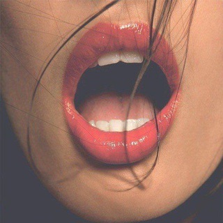 Обмен инти фото