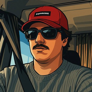 Дельфинарий Ковалевского ✔