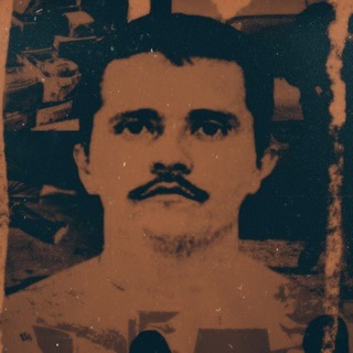 Cartel del Mexico ⚡️