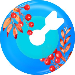 VK Реклама ✔