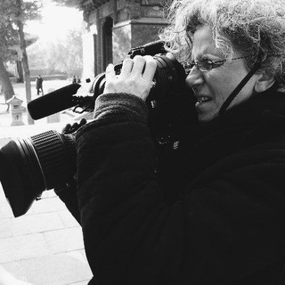 Лесбарий 👩‍❤️‍👩