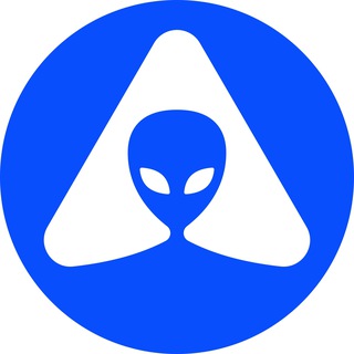 Alien Portal