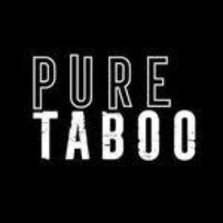 Puretaboo Official 18+