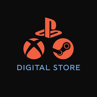 Digital Store