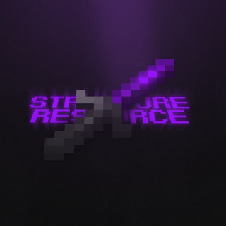 Текстур паки Minecraft l Ресурс паки Minecraft