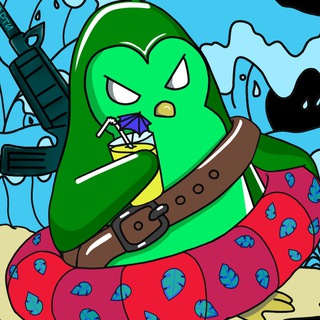 КАЗИНО ★ ГАРТИ ✔