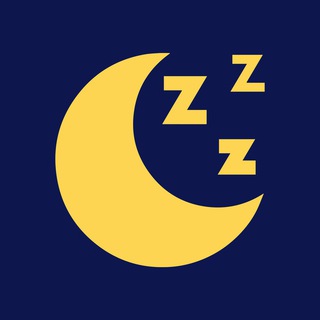 Dormint_Feedback_bot