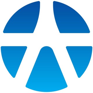 Yuanta Securities Thailand