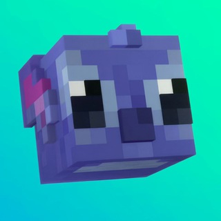 блади455 /bladi