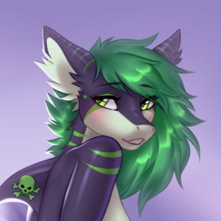 Furry порно | Фурри 18+ | Фурри хентай | Фуррі porn