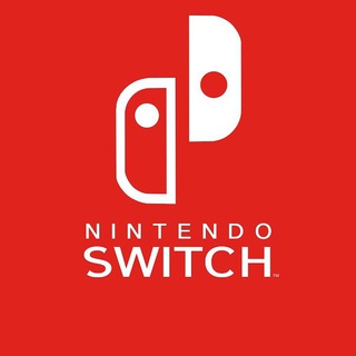 Nintendo Switch Roms