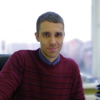 Блог Дмитрия Родина (сметное дело)