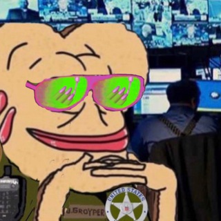 🍞The Breb Room 🍞