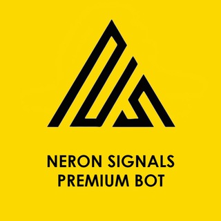 ✨ AI - Neron Bot ✨